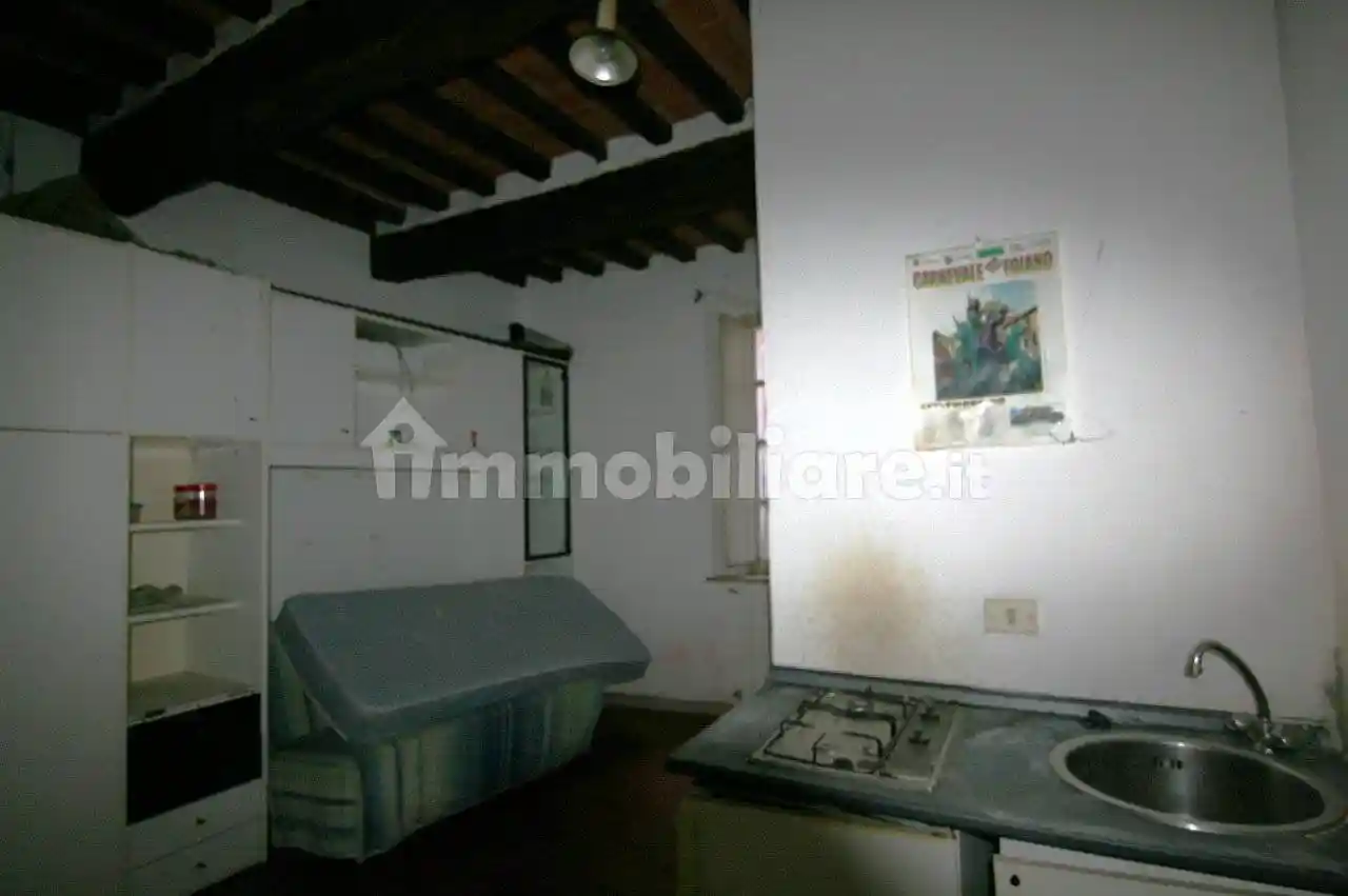 Casa indipendente in vendita a Foiano della Chiana