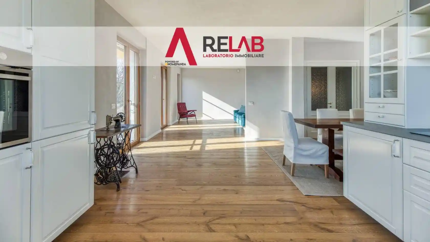 Villa in vendita a Chiusi