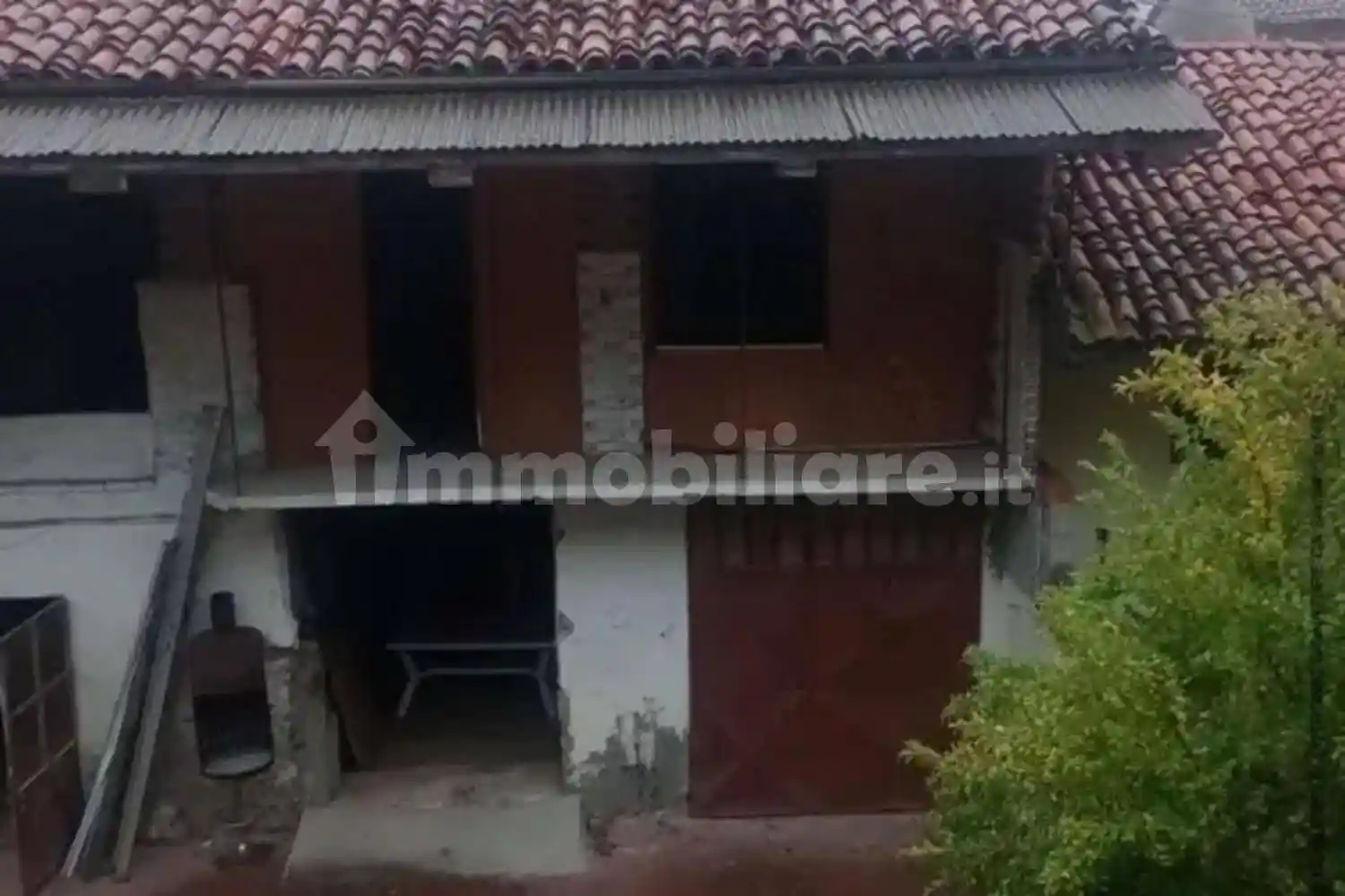 Appartamento in vendita a Zimone