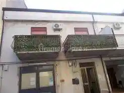 Attico - Mansarda in vendita a Patti