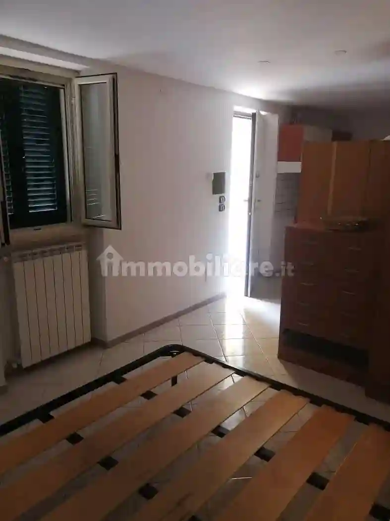 Loft - foto 4