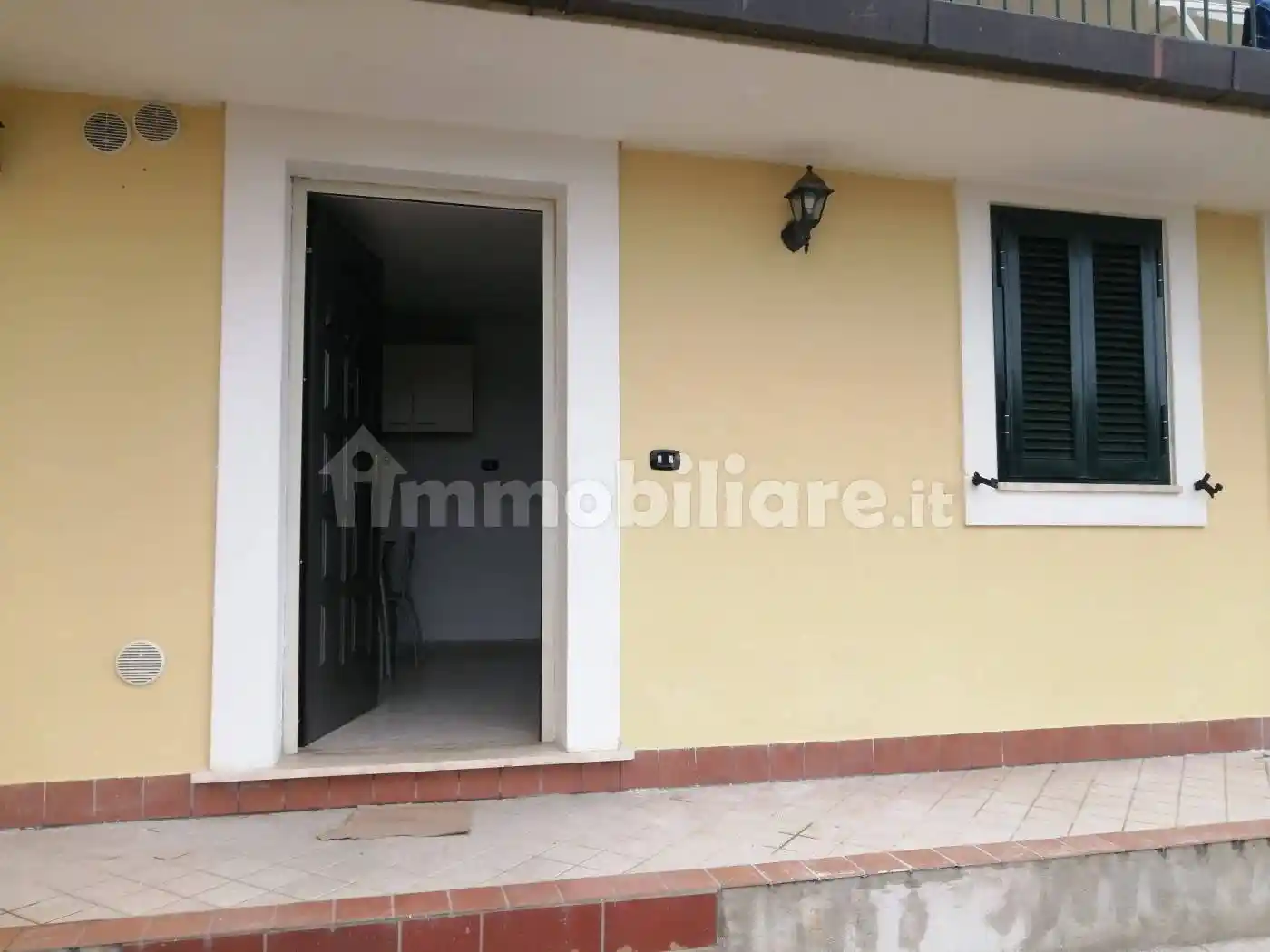 Loft in affitto a Ferentino