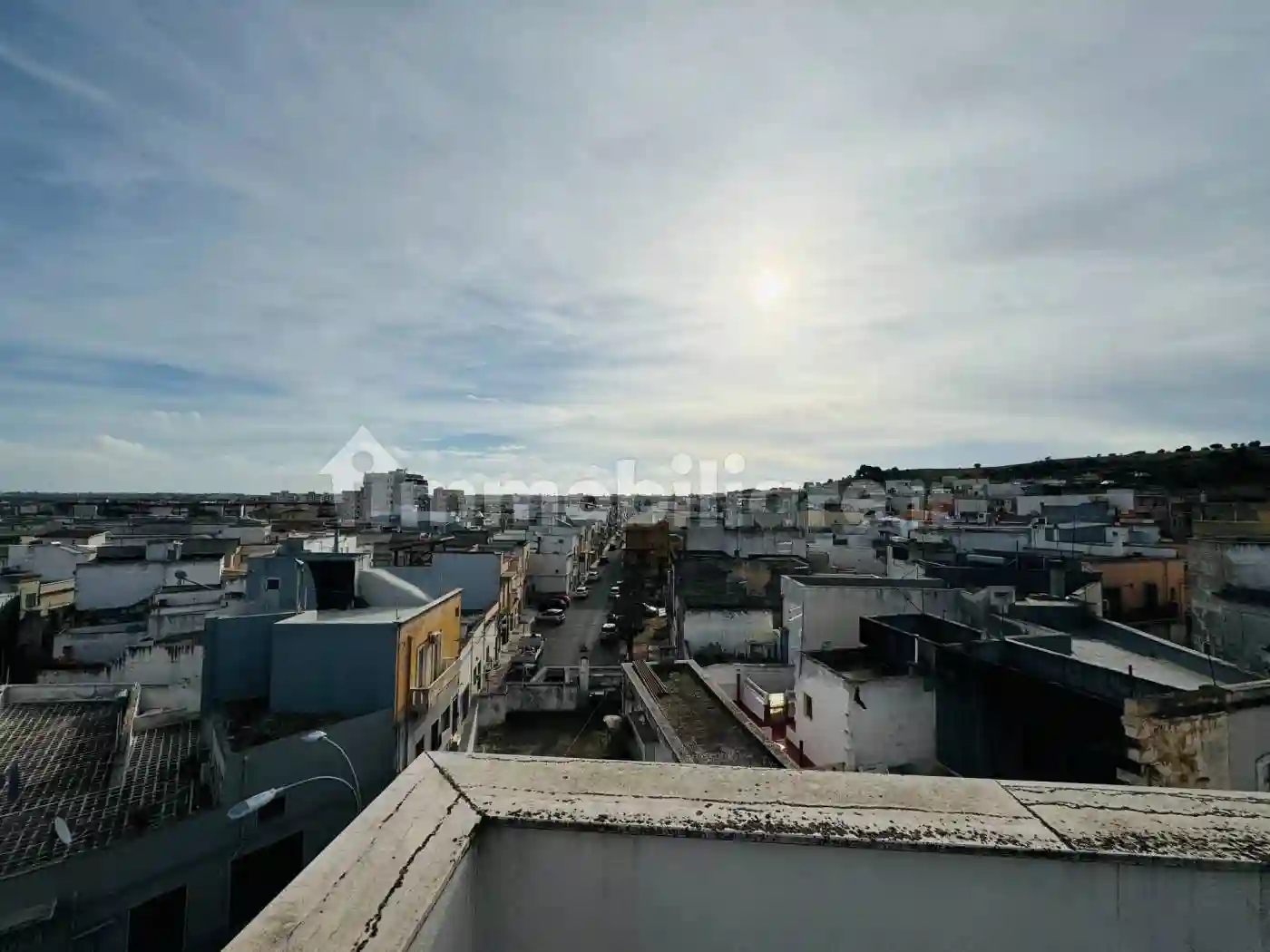 Palazzo - Edificio - foto 5