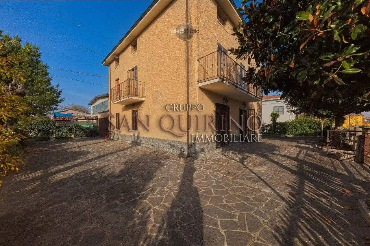 Villa in vendita a Formigine