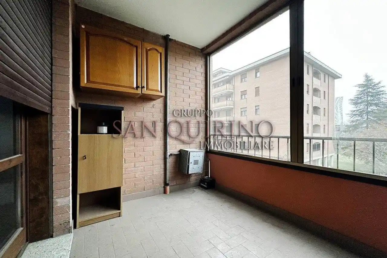 Appartamento in vendita a Modena