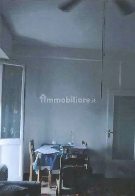 Appartamento in vendita a Montecreto