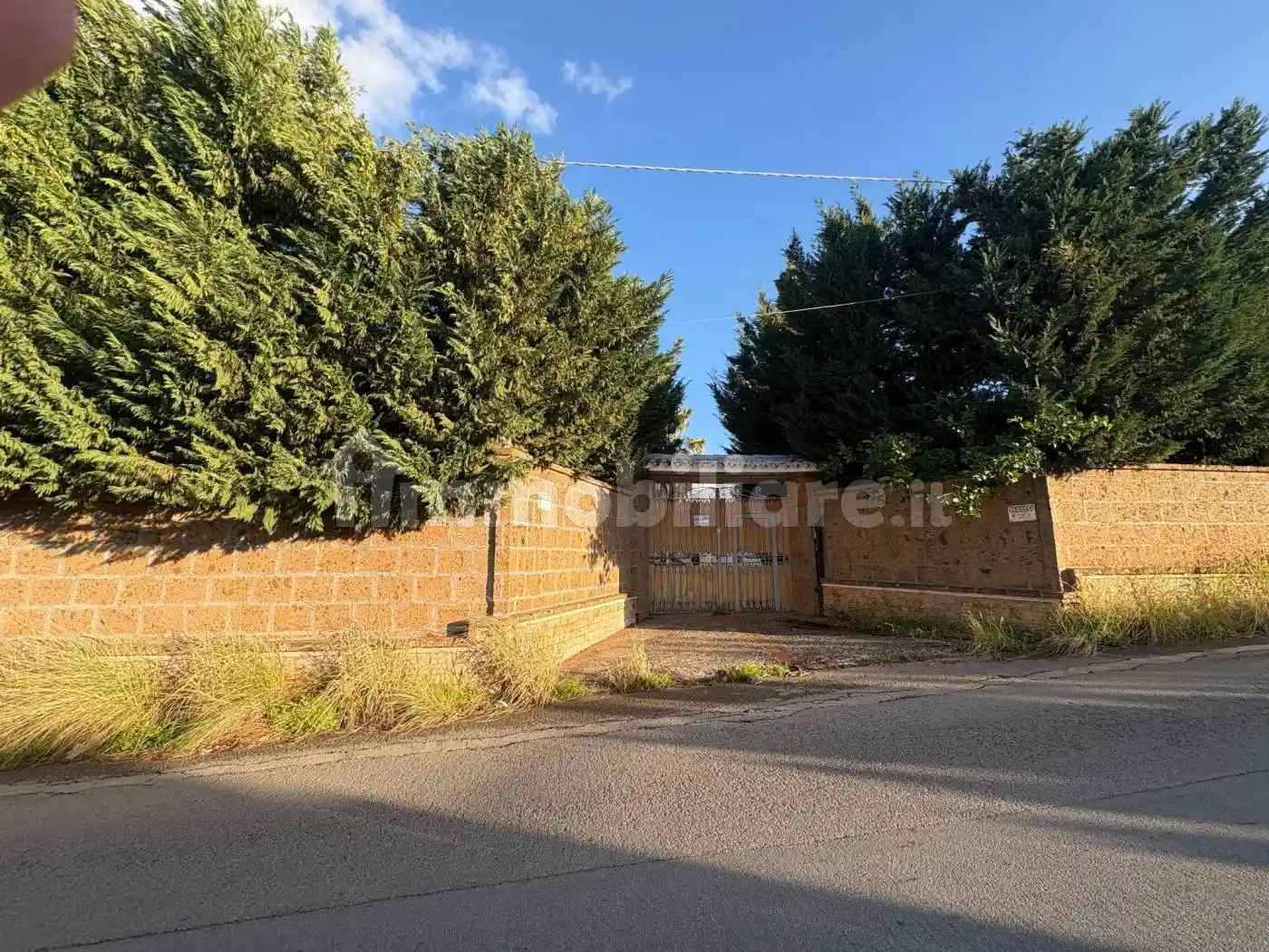 Appartamento in vendita a Altavilla Milicia