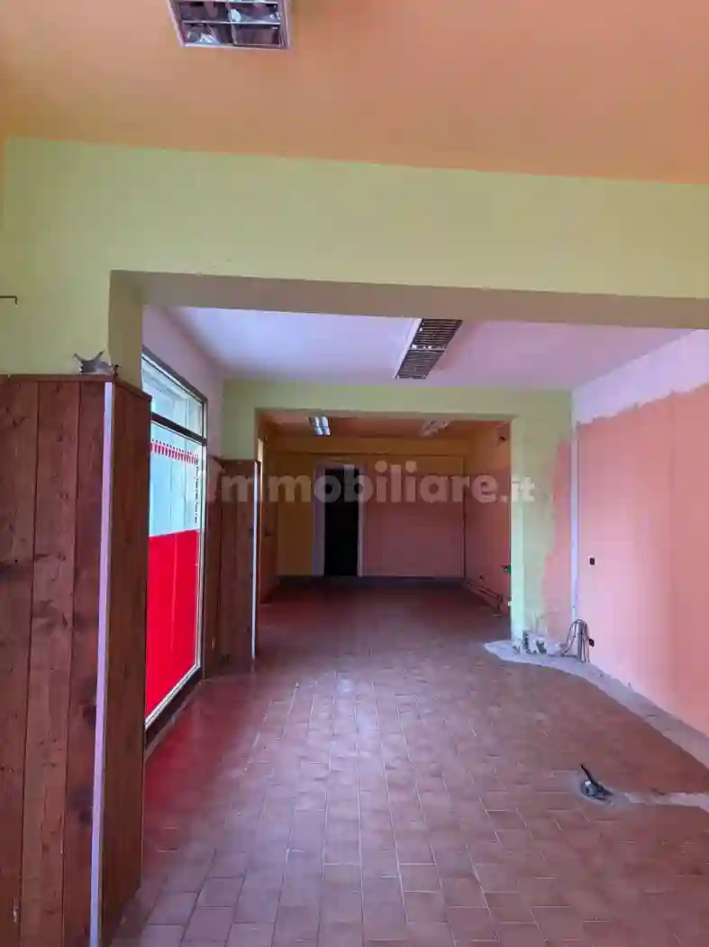 Palazzo - Edificio - foto 5