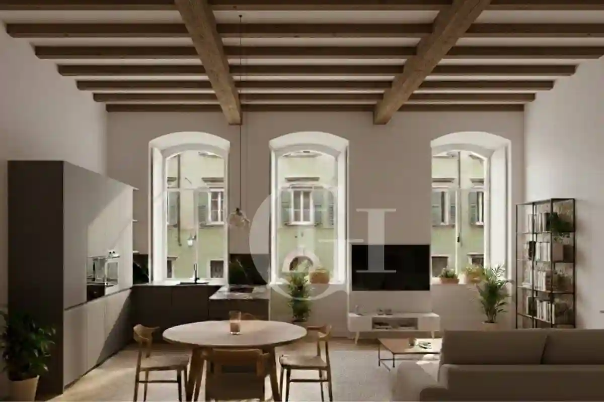 Palazzo - Edificio - foto 3