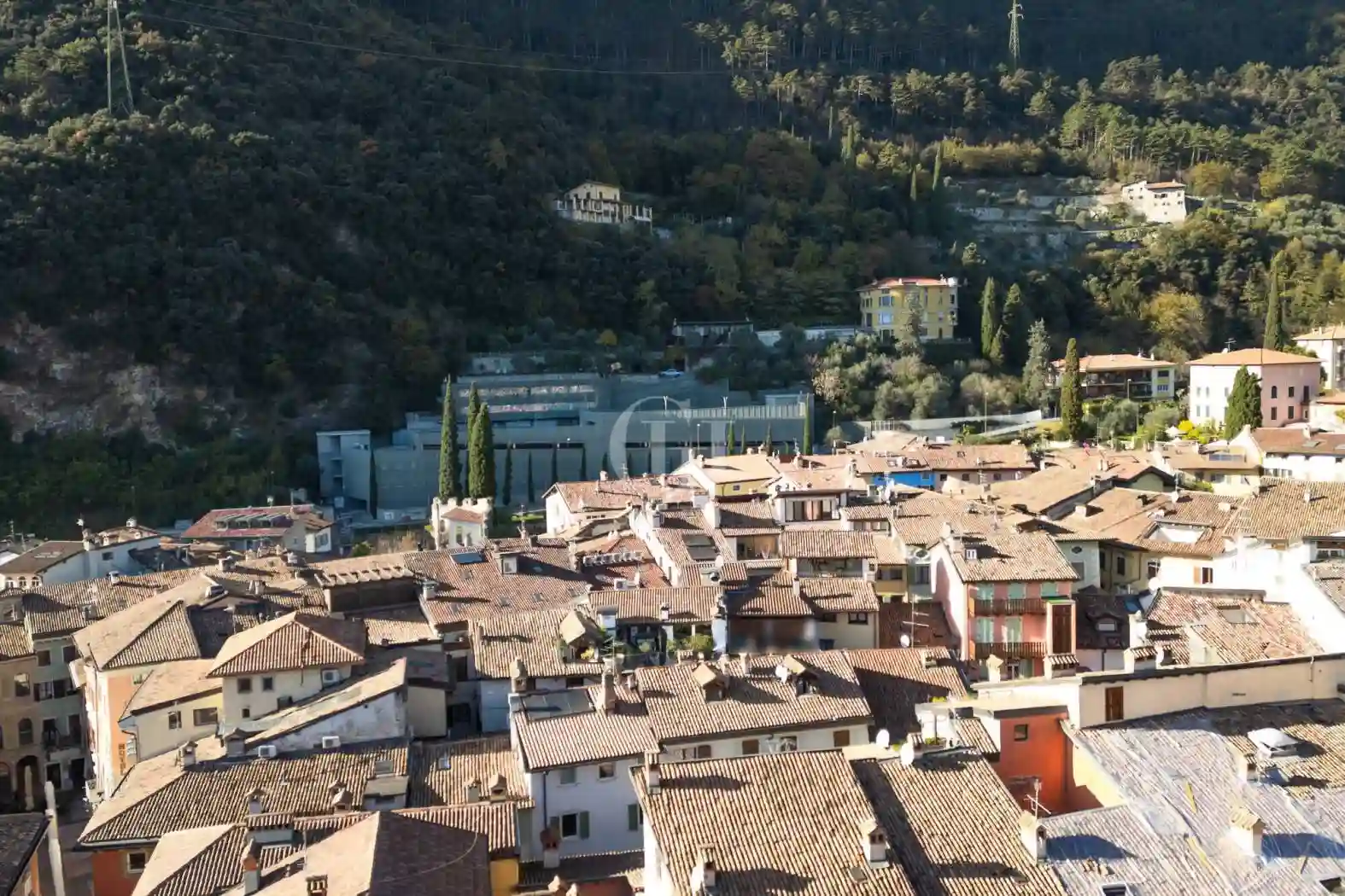 Palazzo - Edificio - foto 4