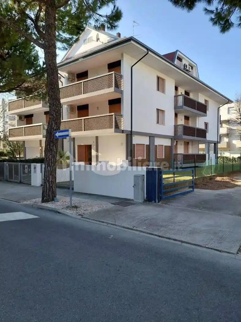 Appartamento in vendita a Lignano Sabbiadoro