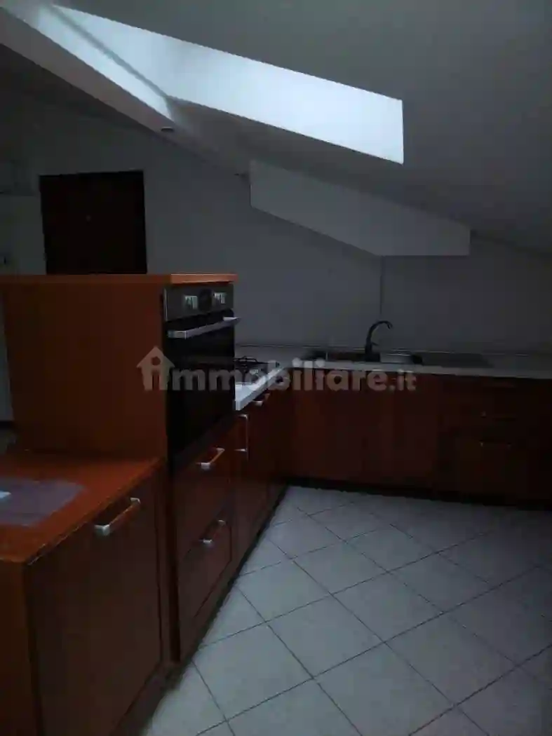 Attico - Mansarda - foto 3