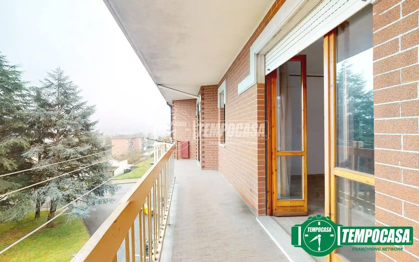 Appartamento in vendita a Acqui Terme