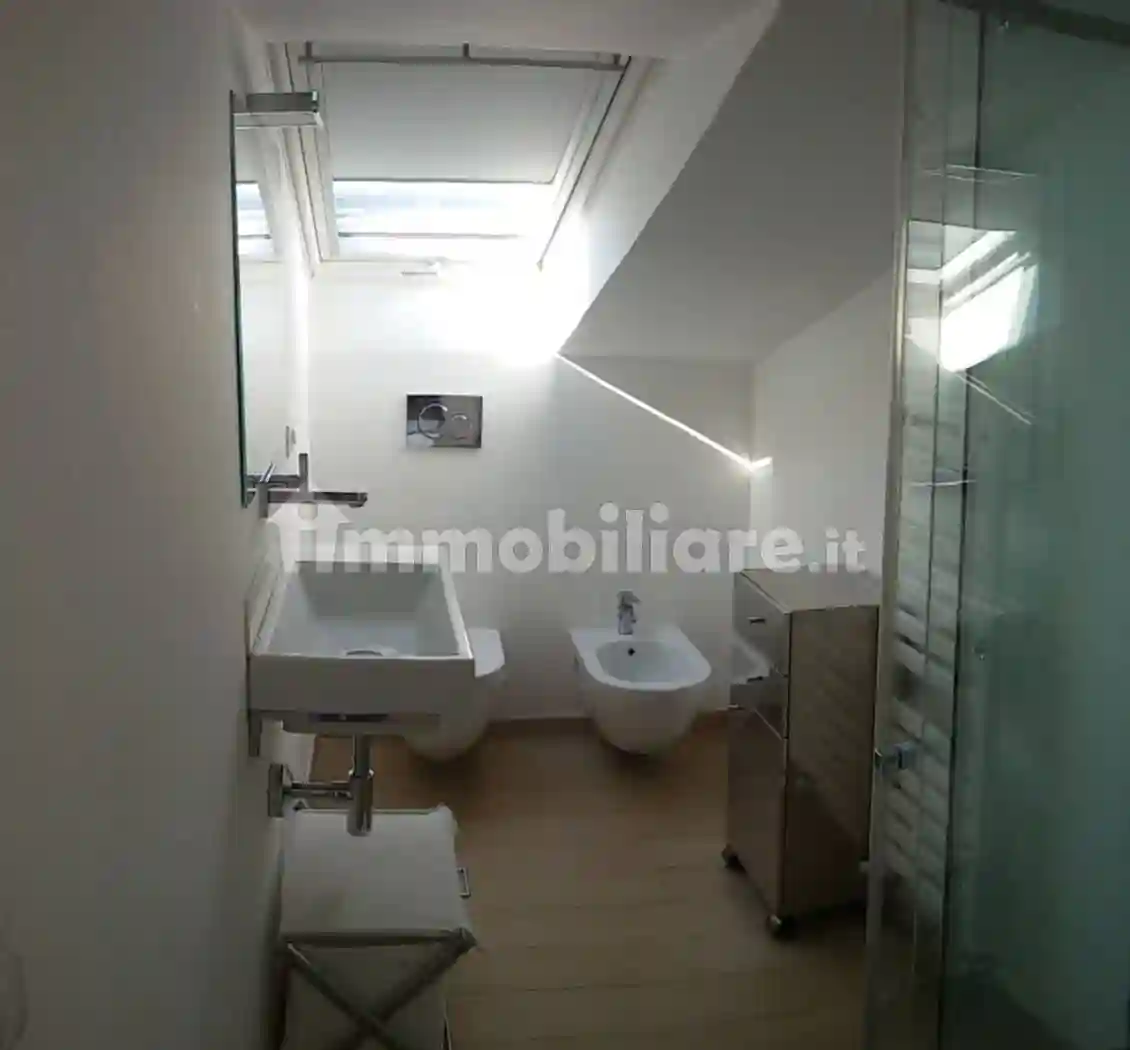 Attico - Mansarda - foto 5