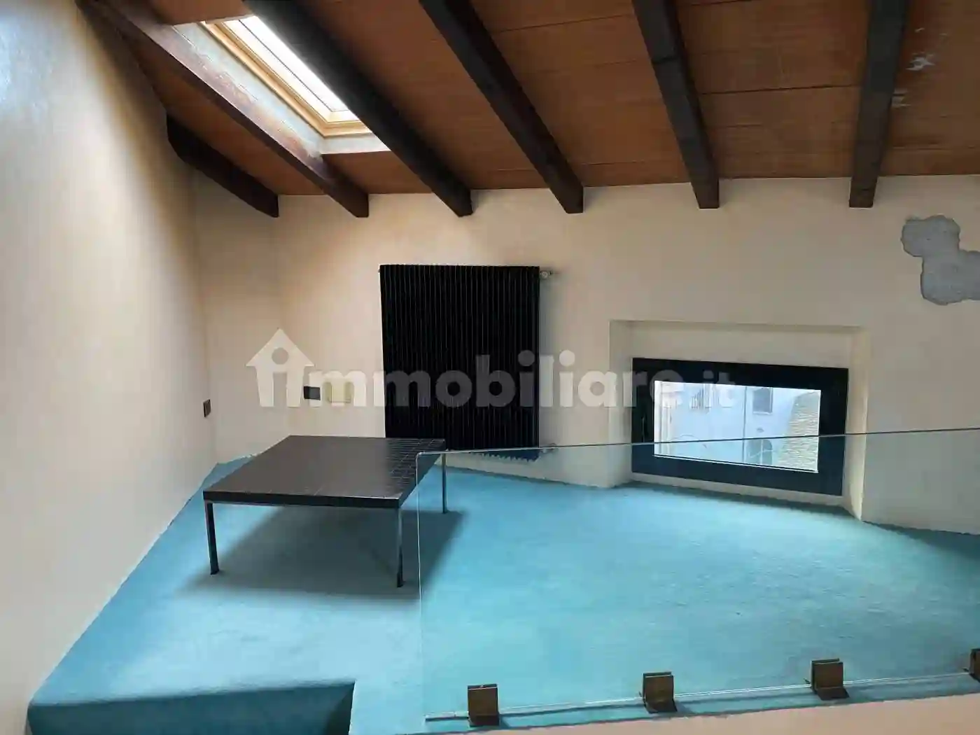 Attico - Mansarda - foto 4