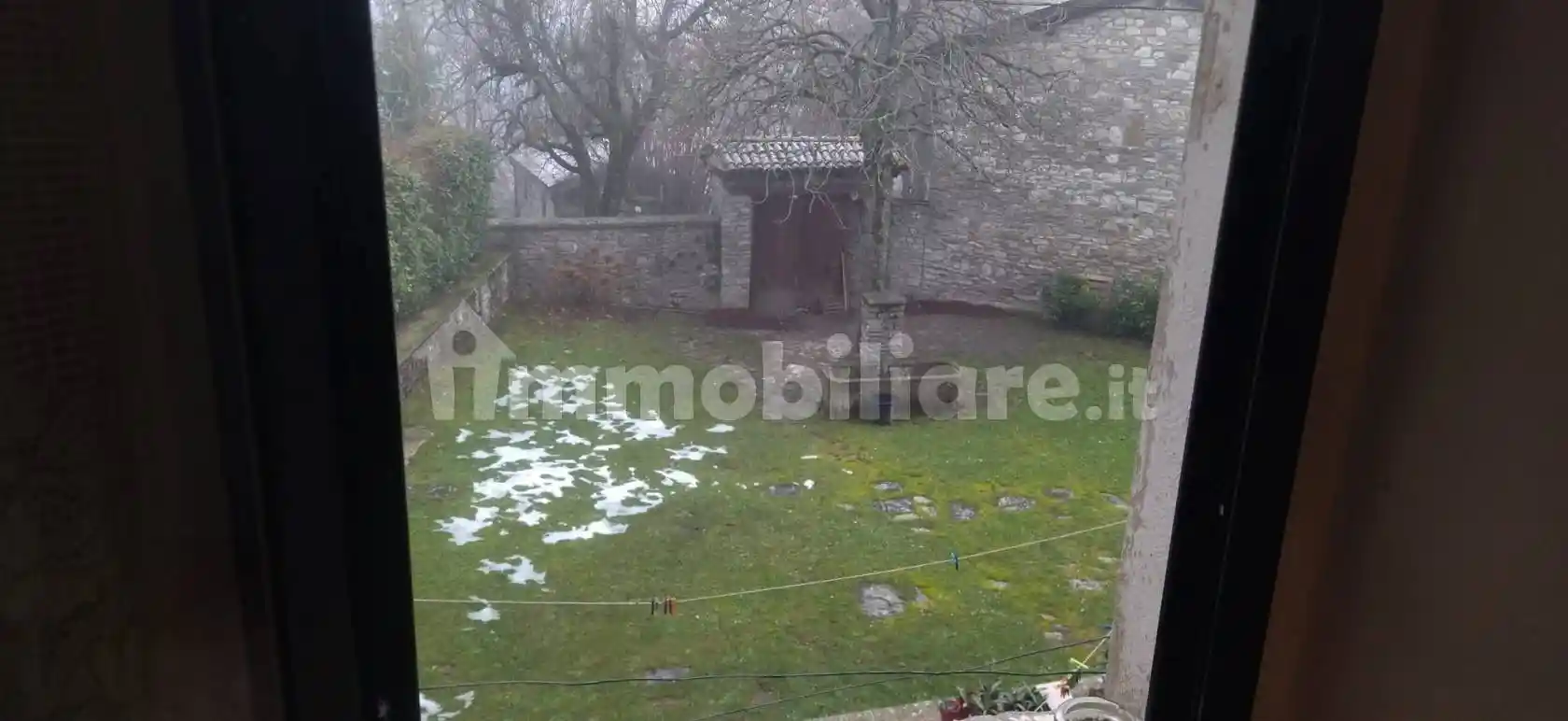 Casa indipendente in vendita a Calestano