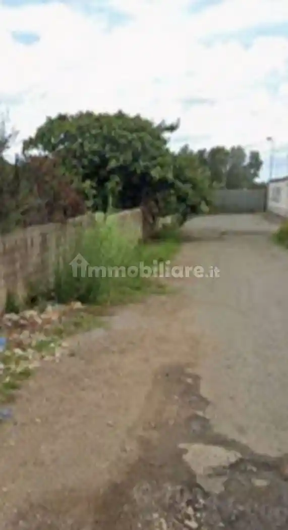 Appartamento in vendita a Gioia Tauro