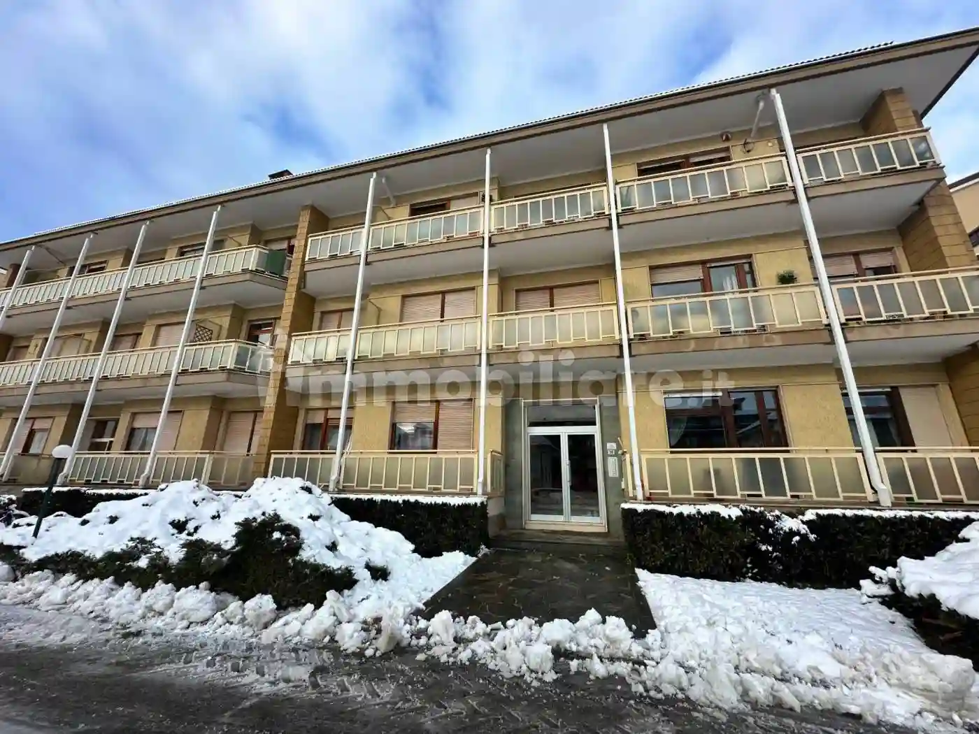 Attico - Mansarda - foto 3