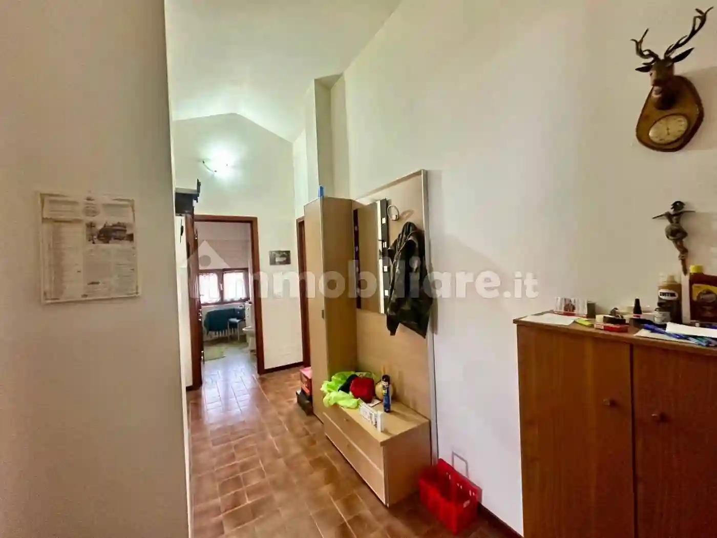 Attico - Mansarda - foto 5