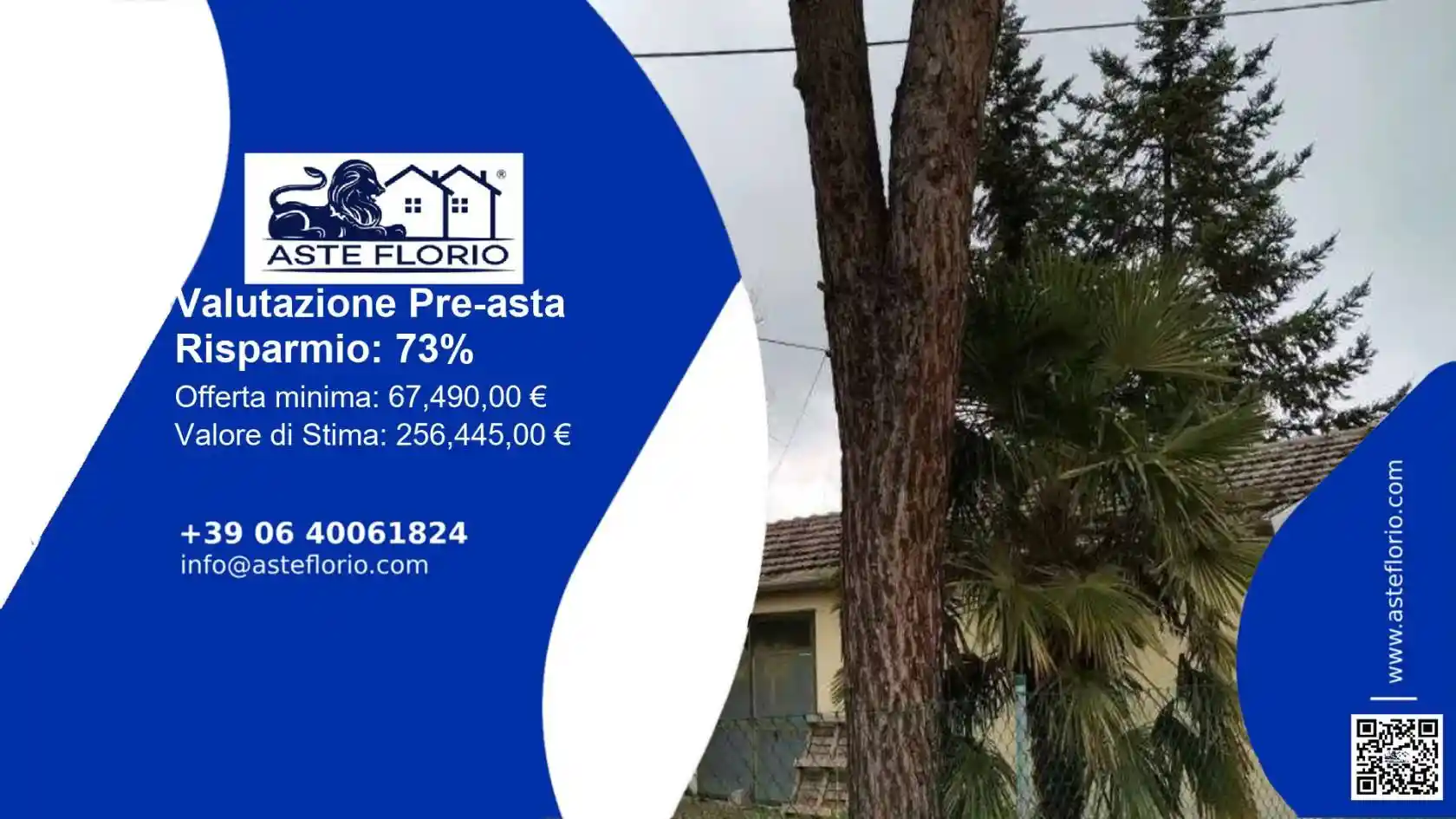 Appartamento in vendita a Alfonsine