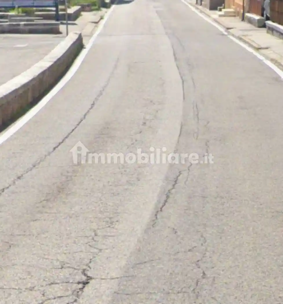 Appartamento in vendita a Roana