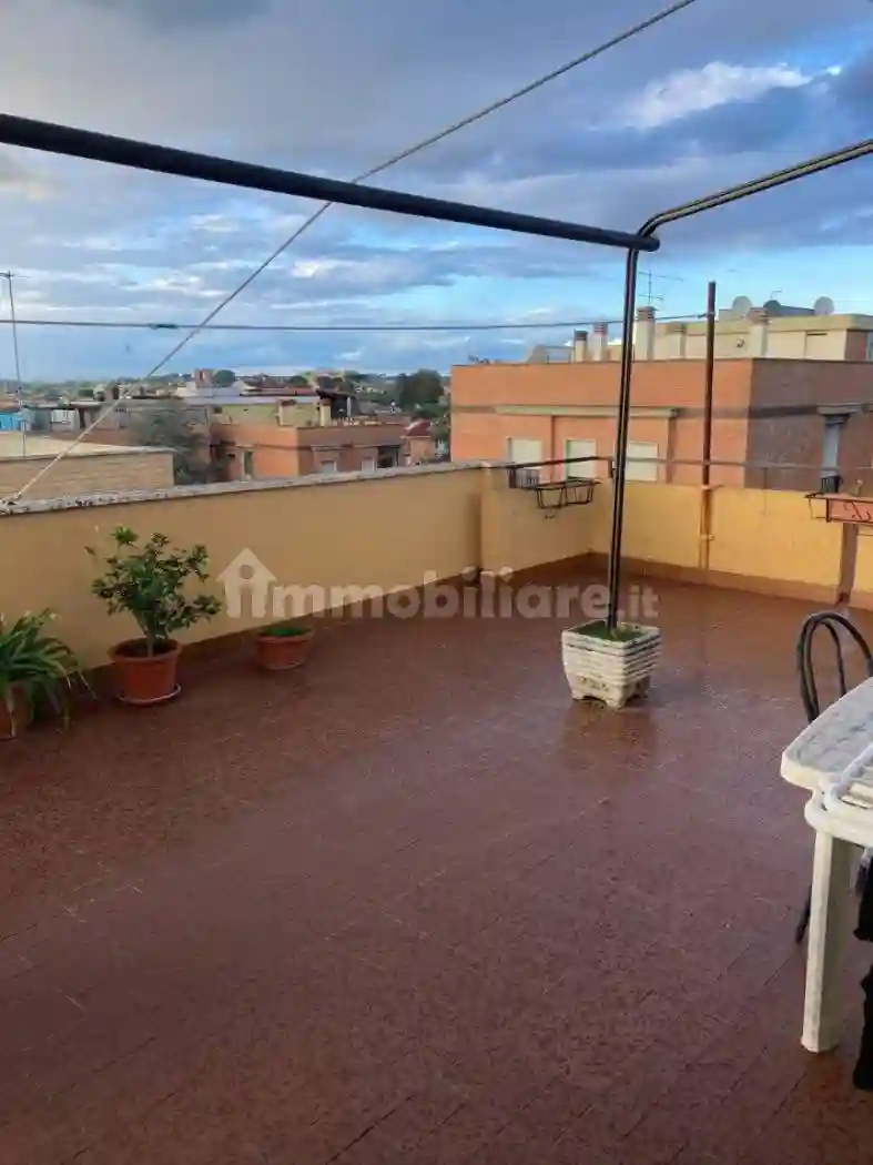 Attico - Mansarda - foto 3