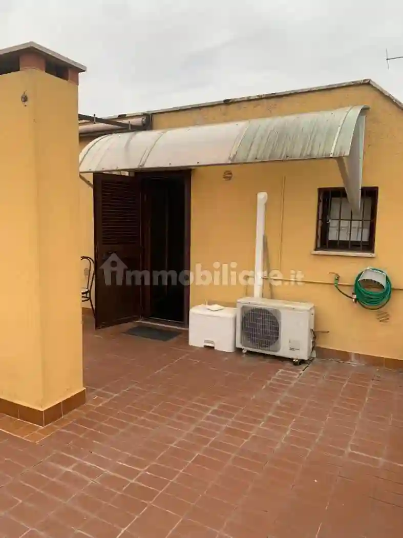 Attico - Mansarda - foto 5