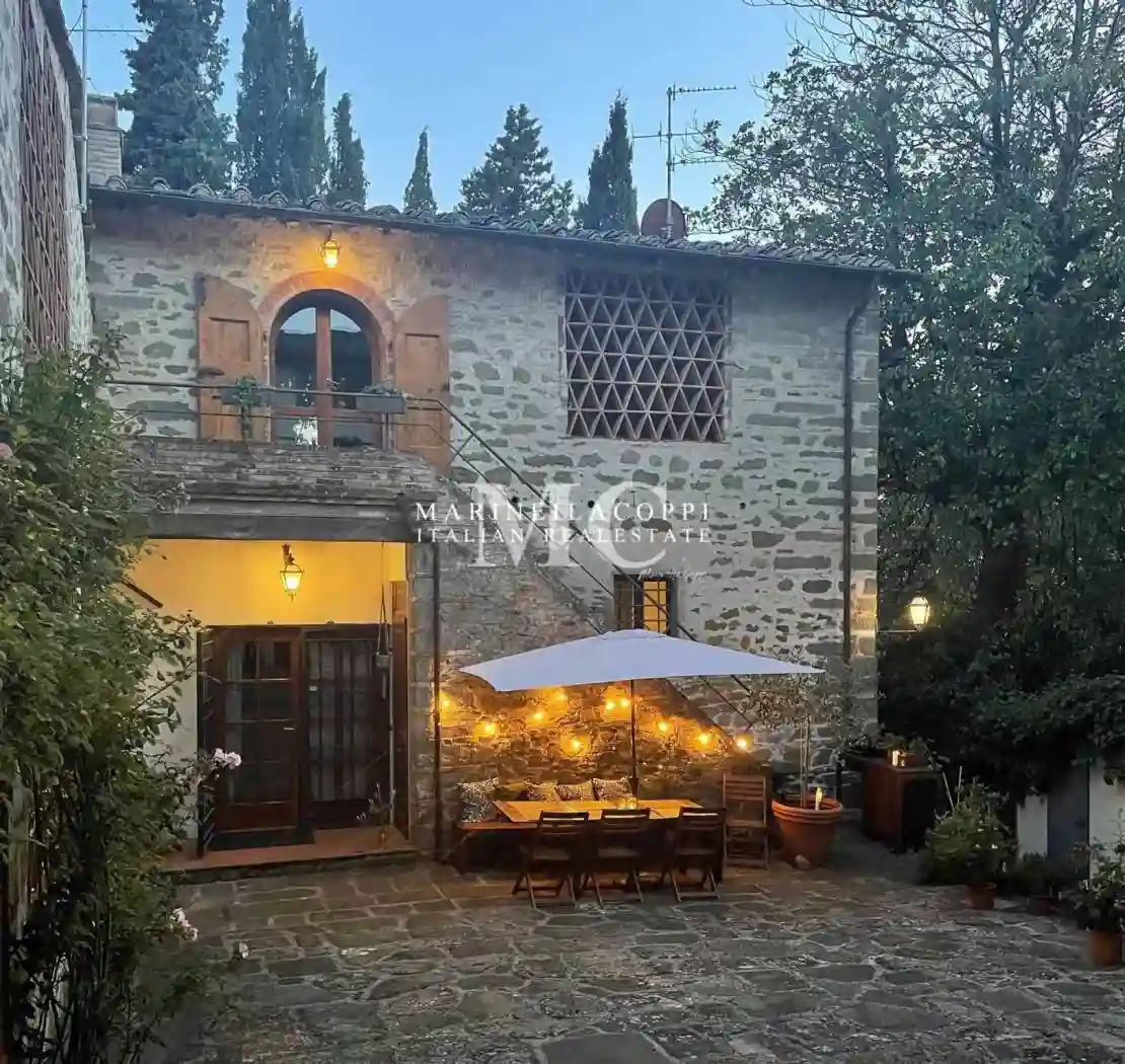 Rustico - Casale - foto 3