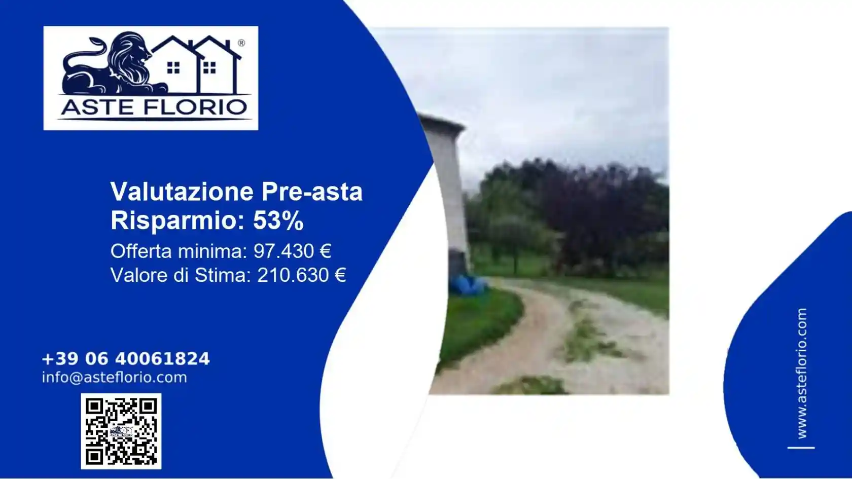 Appartamento in vendita a Sant'Ippolito