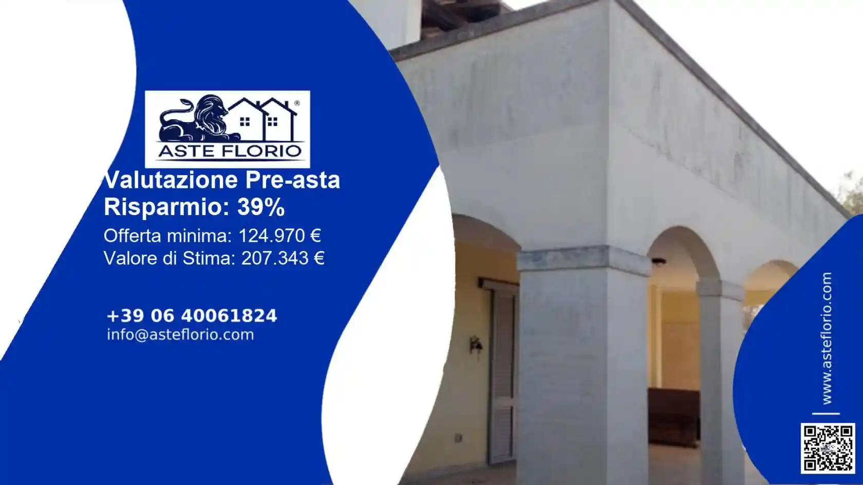 Villa in vendita a Arnesano