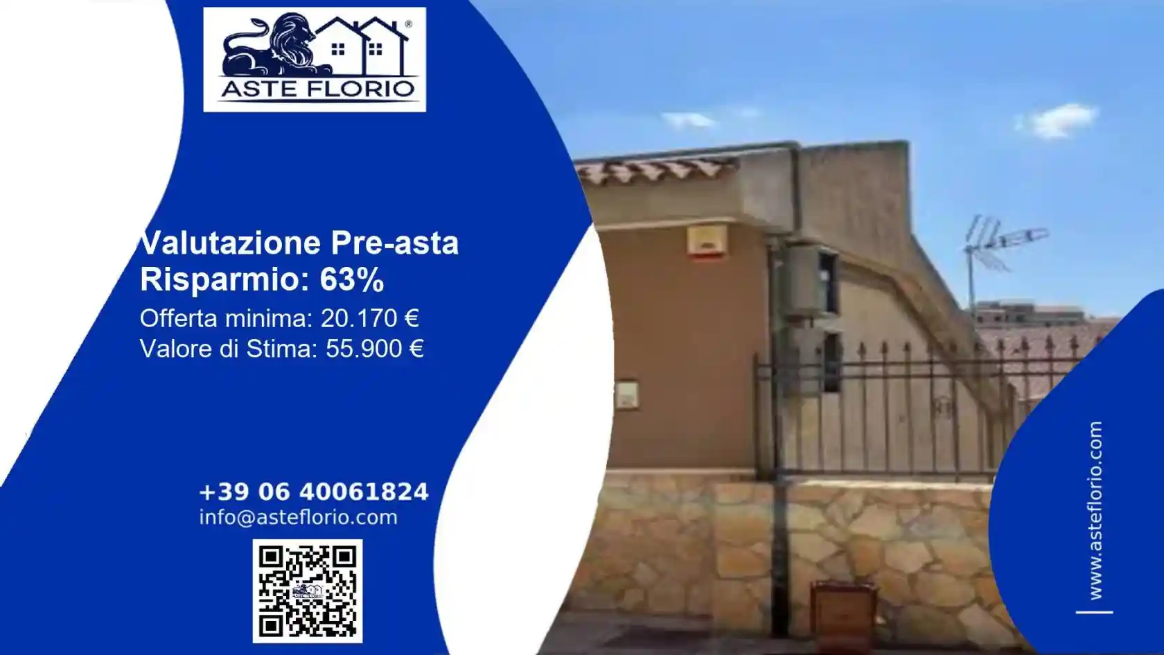 Appartamento in vendita a Monterosso Almo