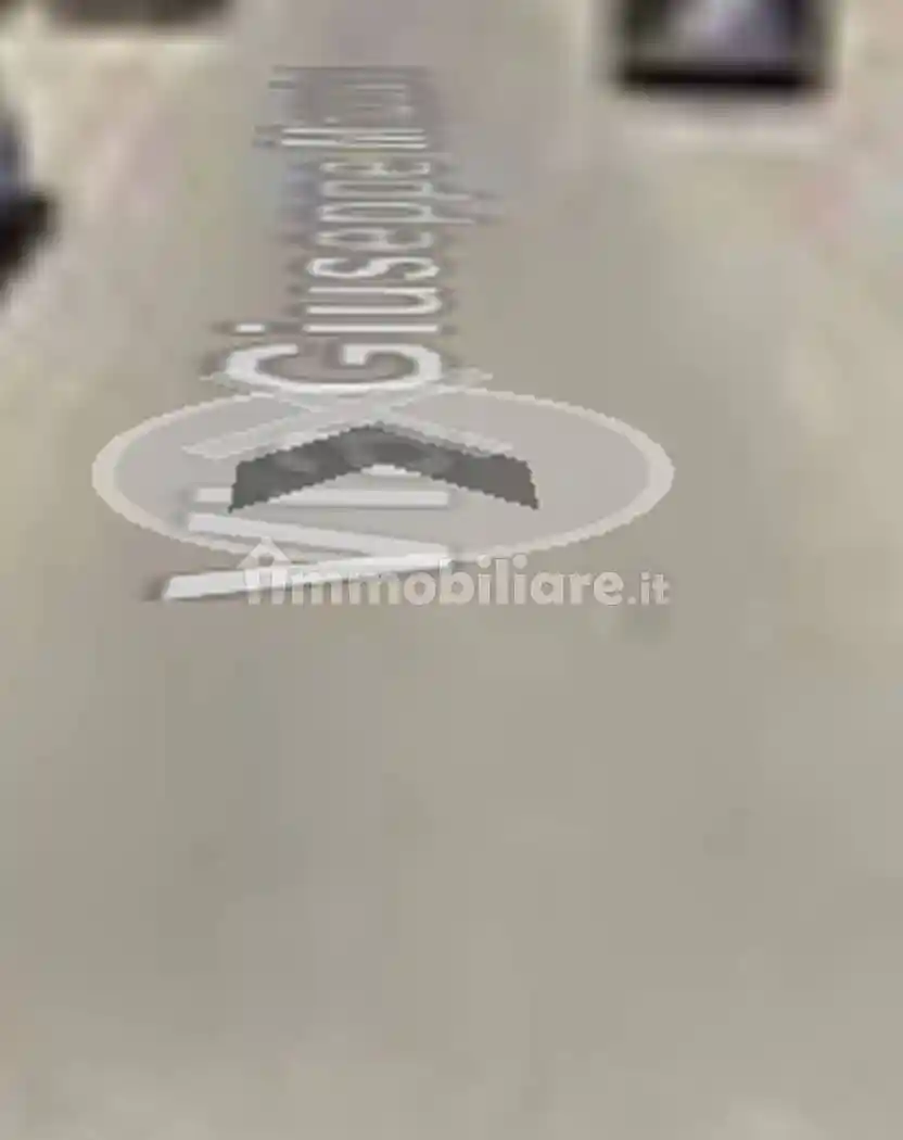 Appartamento in vendita a Guidonia Montecelio