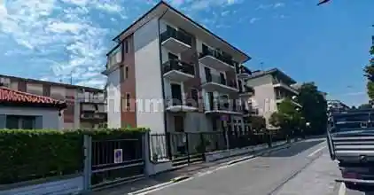 Appartamento in vendita a Gorgonzola