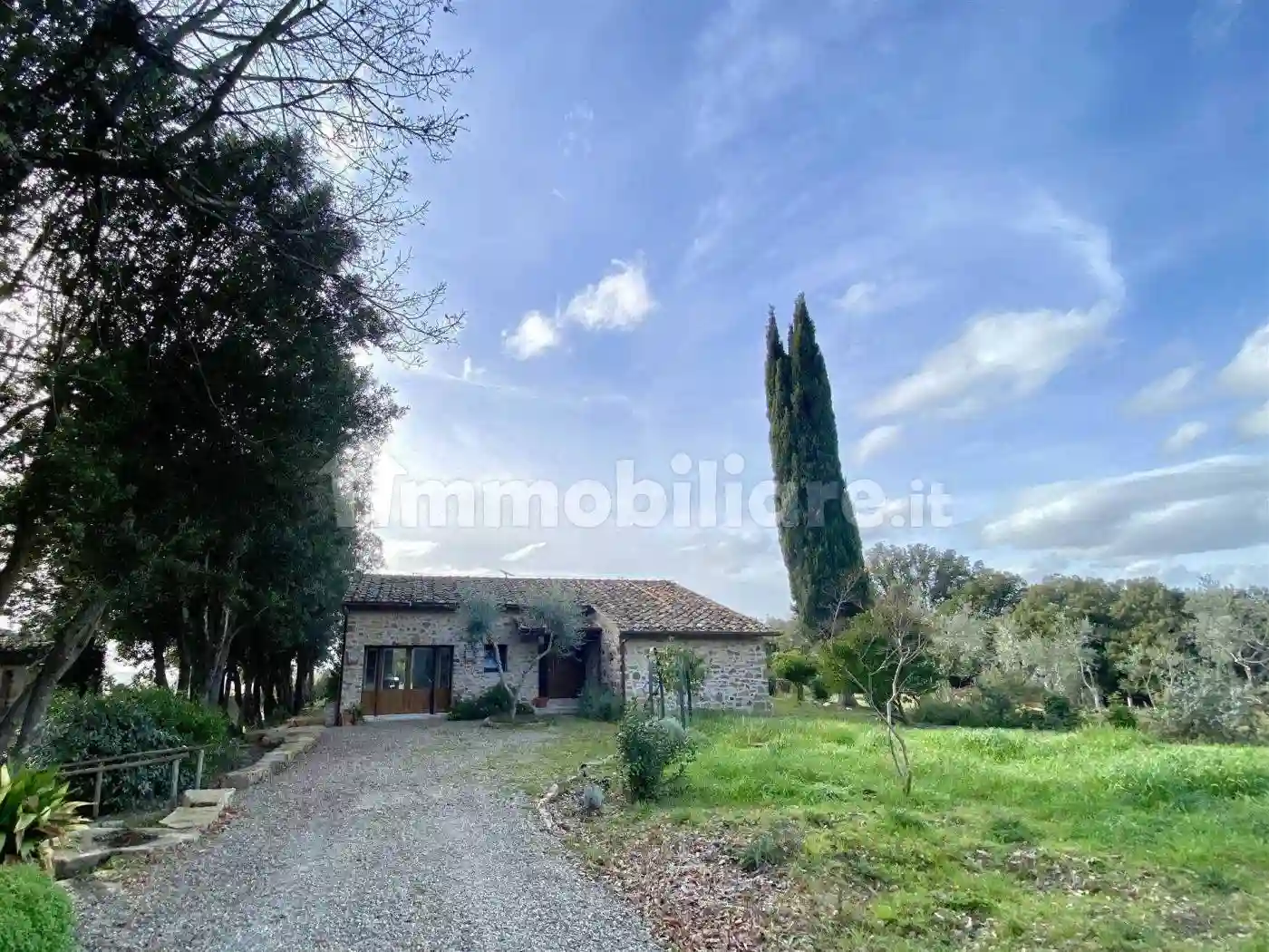 Rustico - Casale - foto 3