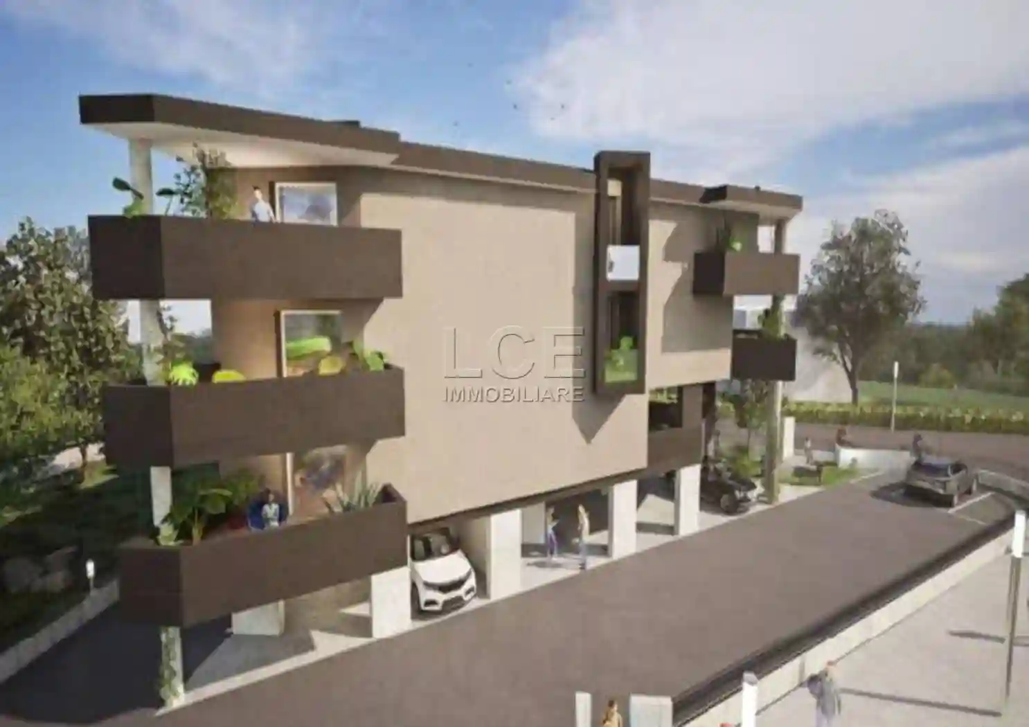 Attico - Mansarda - foto 2