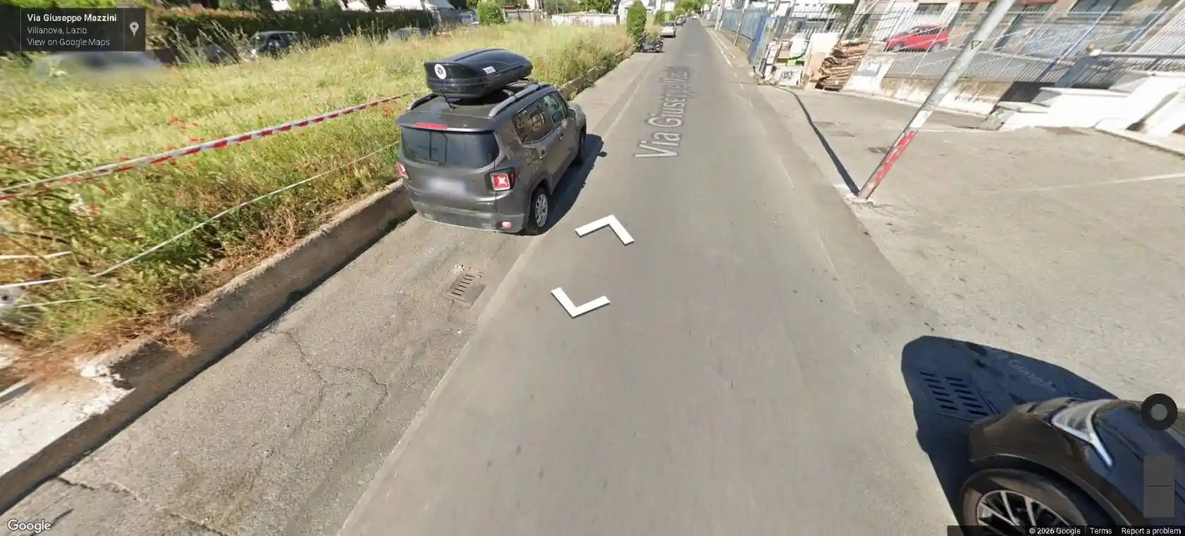 Appartamento in vendita a Guidonia Montecelio