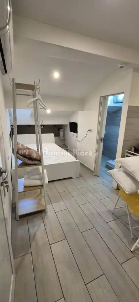 Appartamento in vendita a Parma