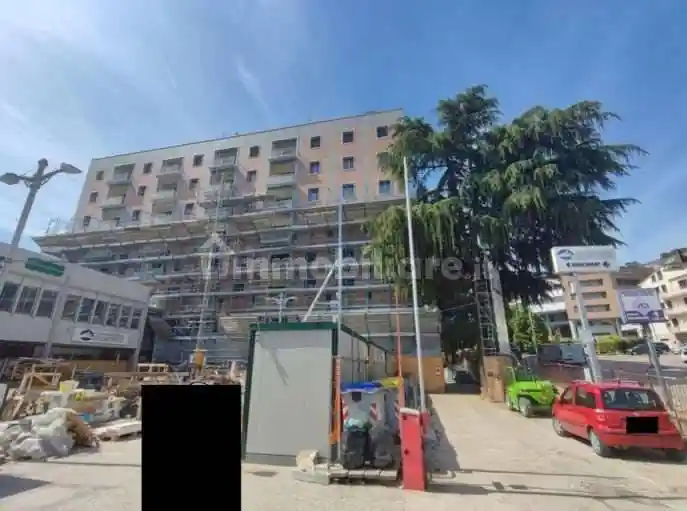 Appartamento in vendita a Perugia