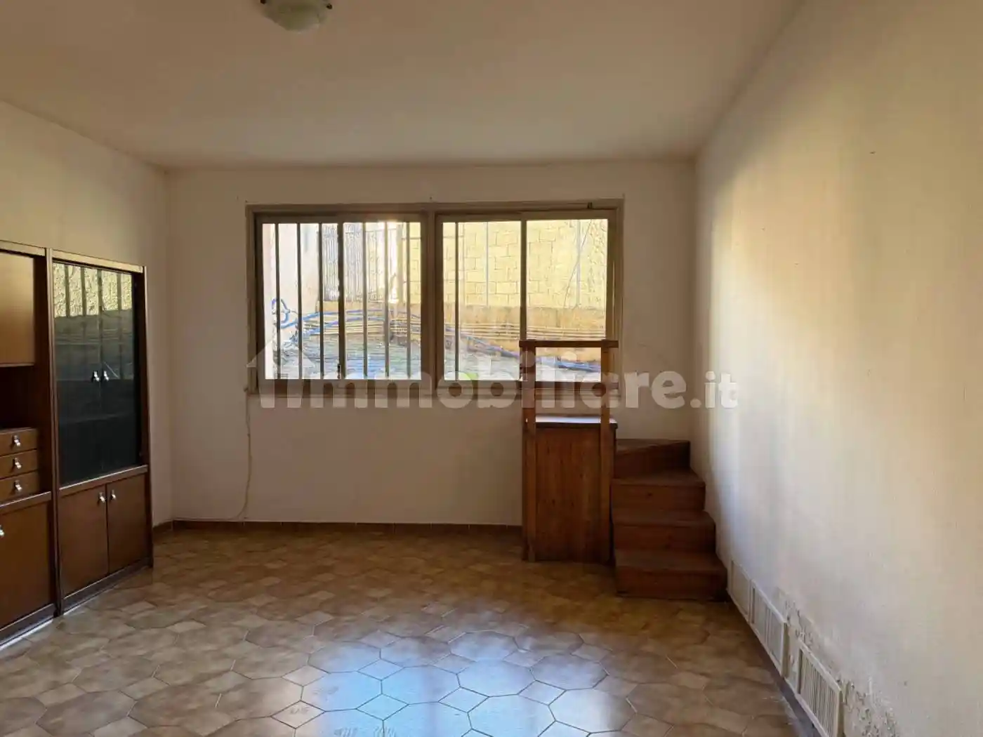 Appartamento in vendita a Maracalagonis