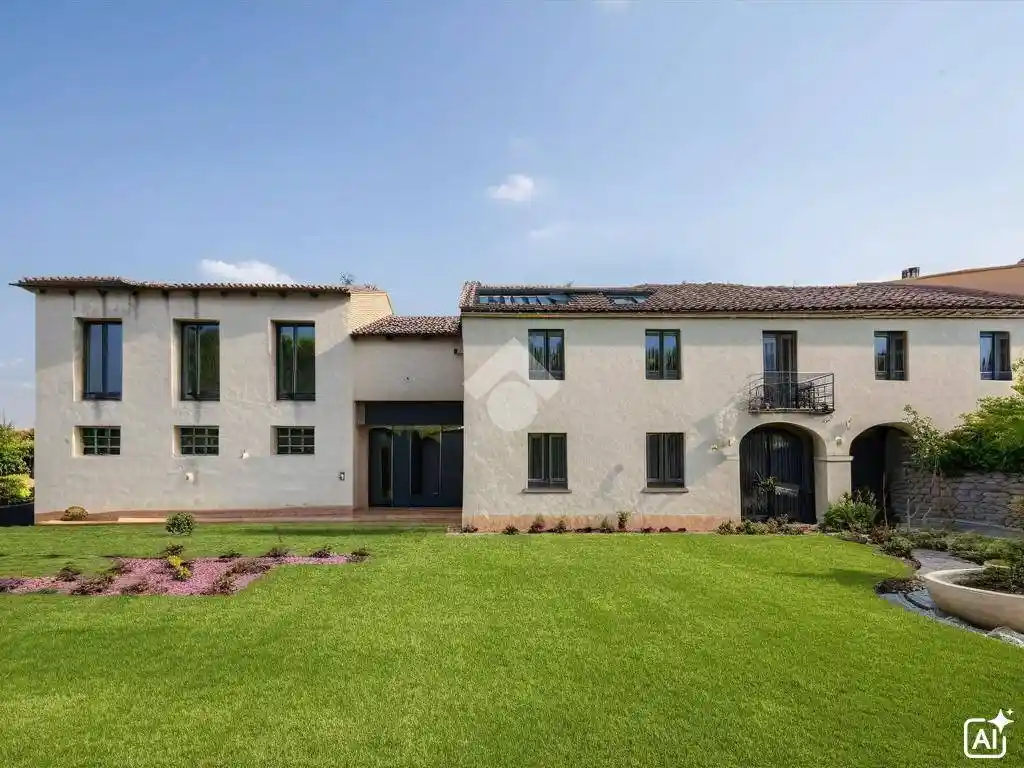 Rustico - Casale in vendita a Breda di Piave