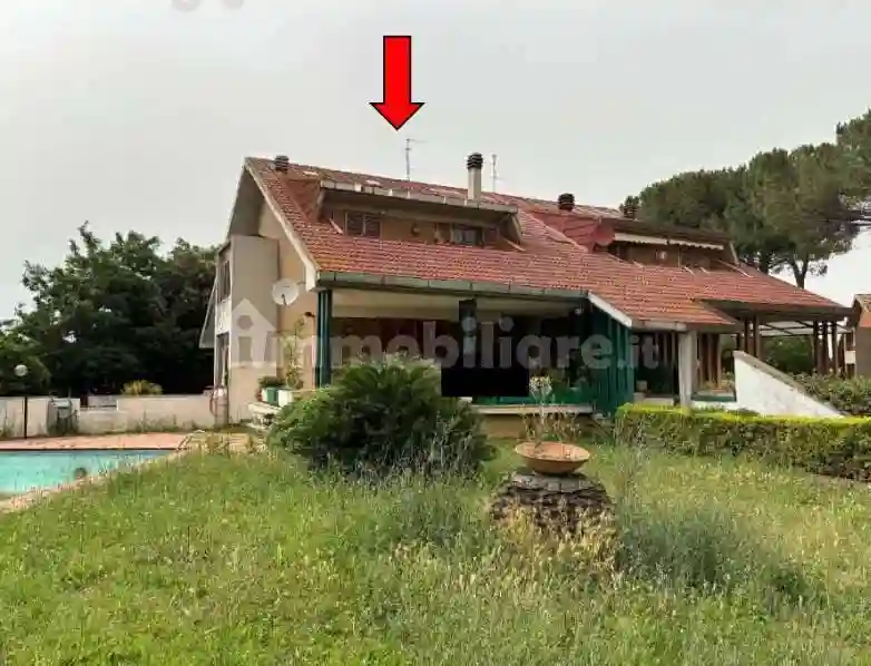 Casa indipendente - foto 5