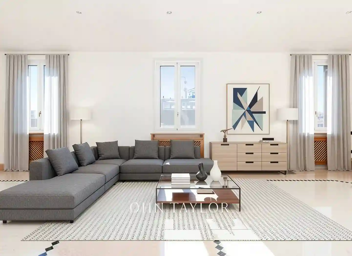 Attico - Mansarda - foto 3