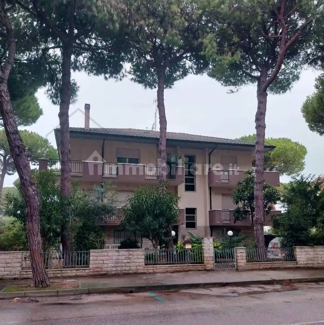 Appartamento in vendita a Cervia