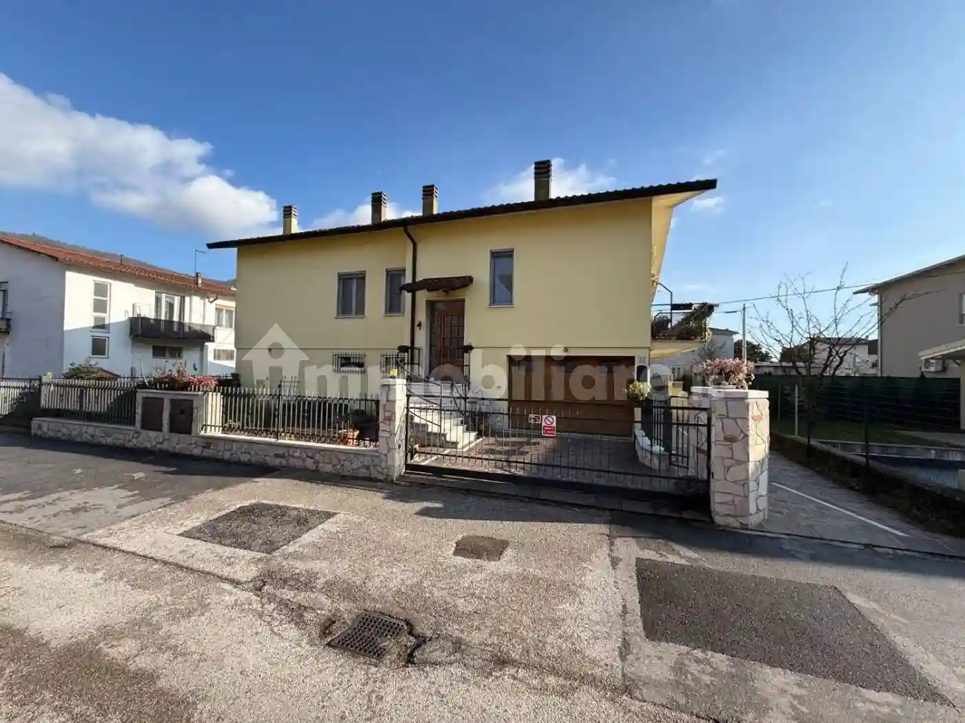 Casa indipendente - foto 2