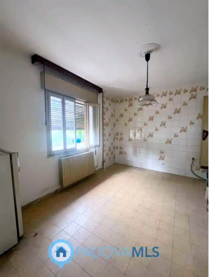 Villa in vendita a Solesino