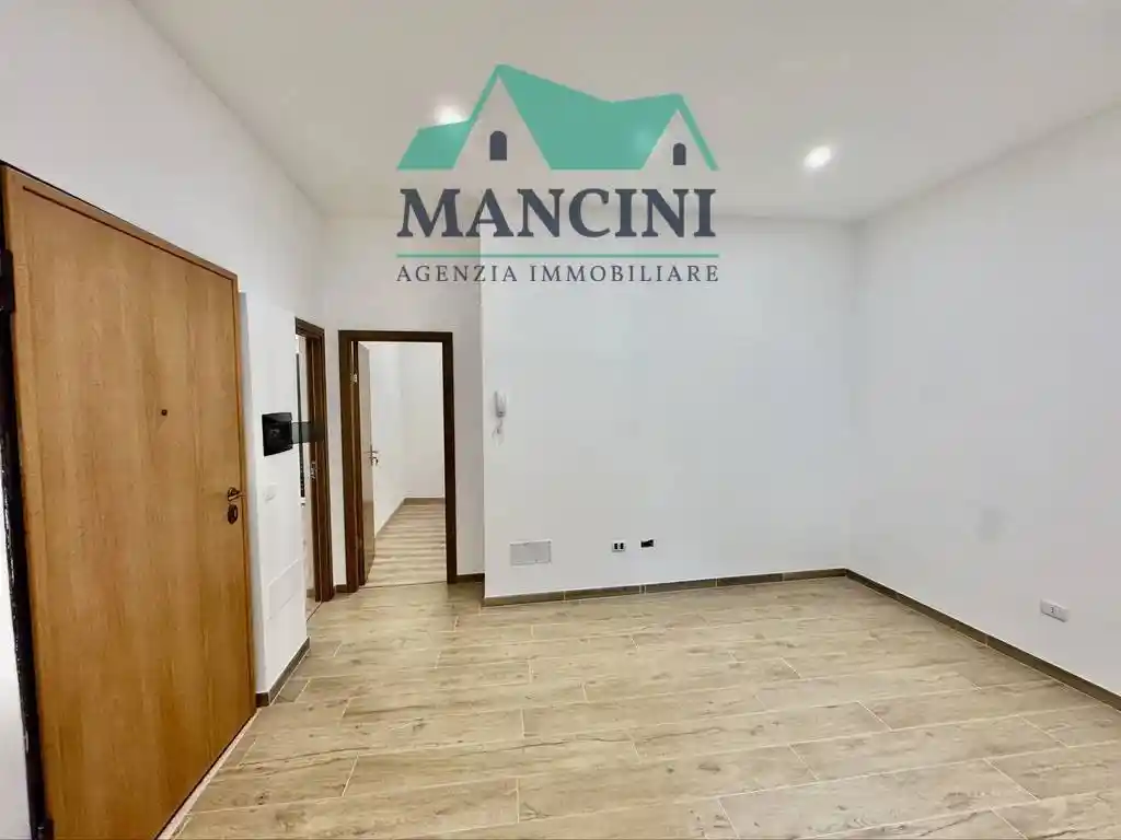 Casa indipendente in vendita a Jesi