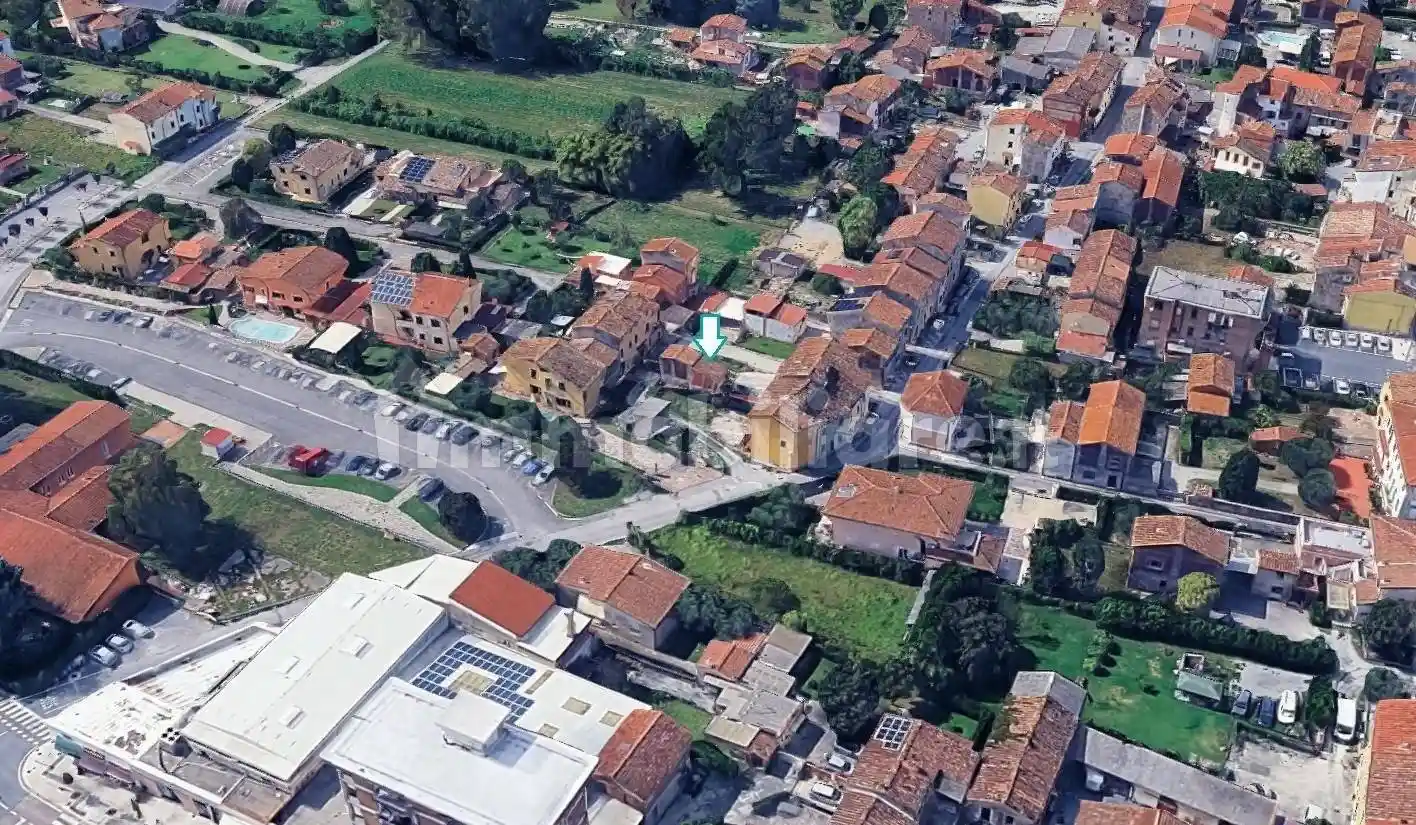 Appartamento in vendita a Capannori