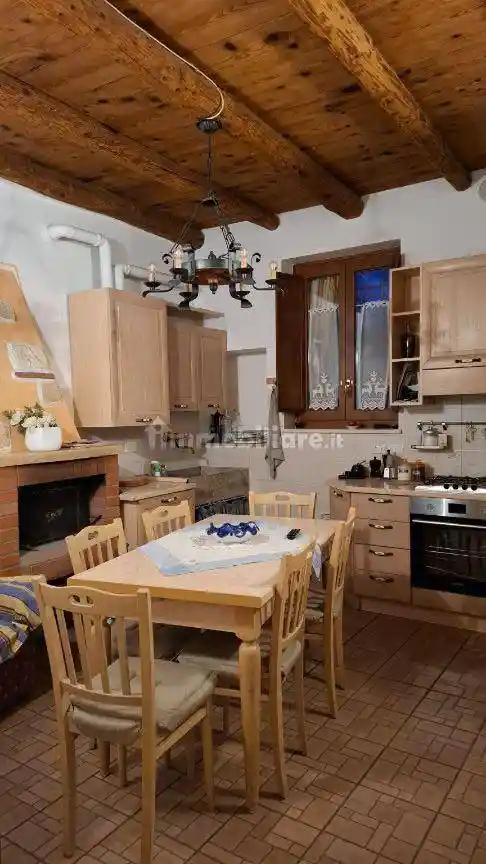 Appartamento in vendita a San Pietro in Cariano