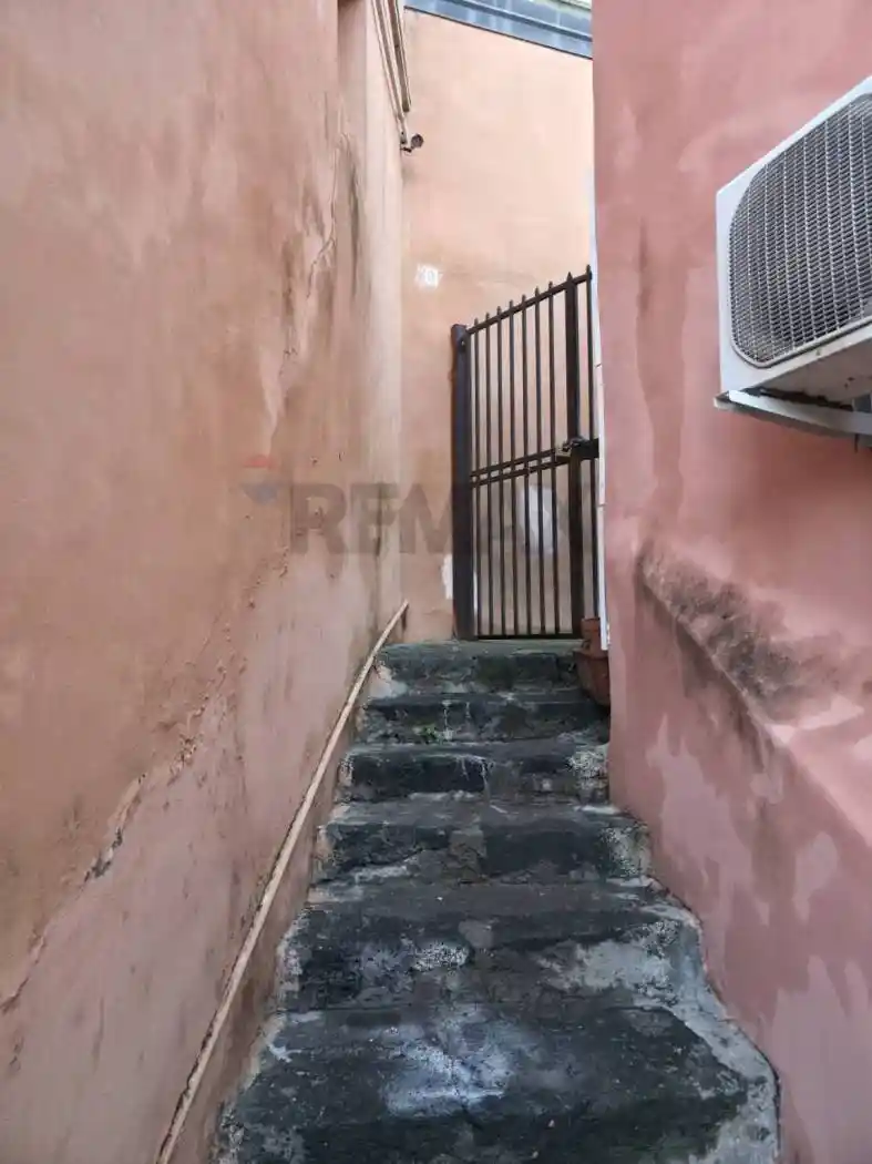 Appartamento in vendita a Paternò