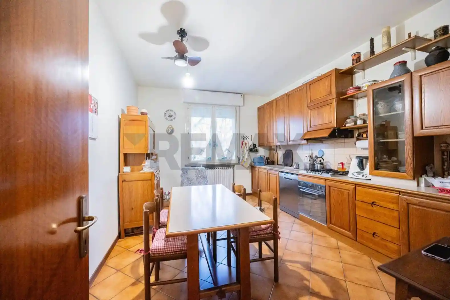 Appartamento in vendita a Luzzara